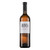 Product image for Movia Ribolla 2023 750ml