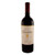 Product image for Snowden The Ranch Cabernet Sauvignon 2023 750ml