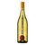Product image for Mulderbosch Chenin Blanc 2024 750ml