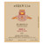 Brovia Barolo Brea - Vigna Ca' Mia 2022 1.5L