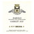 Brovia Barolo Garblet Sue 2022 1.5L
