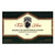 Villa Sant'Anna Rosso di Montepulciano 2023 750ml