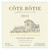 Xavier Gerard Cote-Rotie 2023 750ml