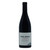 Xavier Gerard Cote-Rotie Mollard 2023 1.5L