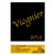 Xavier Gerard Saint-Joseph Rouge Lacombe Saint Pierre 2024 750ml