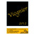 Xavier Gerard Viognier Le Replat Vin de Pays des Collines Rhodaniennes 2024 750ml