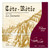 Vignobles Levet Cote-Rotie Les Journaries 2023 1.5L