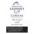 Domaine Lionnet Cornas Pur Granit 2023 750ml