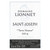 Domaine Lionnet Saint-Joseph Rouge Terre Neuve 2024 750ml
