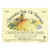 Bois de Boursan Chateauneuf-du-Pape Blanc 2025 750ml