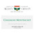 Jacques Carillon Chassagne-Montrachet Blanc 2024 750ml