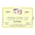 Jean & Sebastien Dauvissat Chablis Grand Cru Les Preuses 2022 750ml