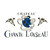 Chateau Chante l'Oiseau Sauternes 2023 375ml