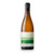 Sylvain Morey Echo Vaucluse Blanc 2025 750ml