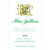Mas Jullien Vin de Pays de l'Herault Blanc 2024 750ml