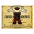 Chateau Pradeaux Bandol Rouge 2021 750ml
