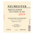 Neumeister Sauvignon Blanc Ried Klausen 1STK 2024 750ml