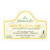 Nicolas Gaudry Pouilly-Fume Les Champs de Cri 2025 375ml