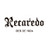 Recaredo L'Infinit Corpinnat Brut Nature 2023 750ml