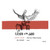 Product image for Scar of the Sea Pinot Noir Slo Coast San Luis Obispo County 2025 750ml