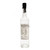Product image for Mezcalosfera de Mezcaloteca Coffee Mezacl Espadin Distilled With Cacao Coffee Cinnamon 750ml
