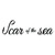 Product image for Scar of the Sea Syrah Bassi Vineyard San Luis Obispo County 2025 750ml