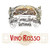 Product image for Cantina Sociale Gattinara Vino Rosso 2024 750ml