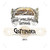 Product image for Cantina Sociale Gattinara 2018 750ml