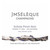 Product image for JM Seleque Champagne Brut Soliste Pinot Noir Pierry Les Gayères 1er Cru 2021 750ml