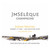 Product image for JM Seleque Champagne Brut Soliste Meunier Pierry 1er Cru Les Gouttes d'Or 2019 1.5L