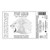 Product image for Poderi Del Leone Venezia Pinot Grigio 2025 750ml
