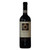 Product image for Poggiosecco Chianti 2025 750ml