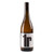 Product image for Celler 9+ Tarragona Blanc 1r 2025 750ml