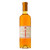 Product image for Carole Bouquet Sangue d'Oro Passito di Pantelleria 2023 375ml