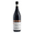 Product image for Giacomo Borgogno Dolcetto d'Alba 2025 750ml