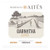 Product image for Herència Altés Terra Alta Garnatxa Blanca 2025 750ml