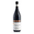 Product image for Borgogno Barbera d'Alba 2024 750ml