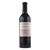 Product image for Koerner Mammolo Sciaccarello Vivian Vineyard Clare Valley 2023 750ml