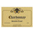 Product image for Pax Mahle Wines Chardonnay Sonoma Coast 2024 750ml
