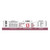 Product image for Single Cask Nation 15 Years Old Teaninich 2nd Fill American Oak PX HHD Cask #162426 Single Malt Scotch Whisky 2009 700ml