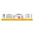 Product image for Single Cask Nation 18 Years Old Craigellachie 1st Fill American Oak PX Hogshed Cask #160618 Single Malt Scotch 2006 700ml
