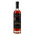 Product image for Pinhook 2026 Release 6 Years Old Chef Sandwich True Small Batch Unfiltered Bourbon Whiskey 750ml