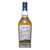 Product image for Kuju Distillery The First Cask Strength Single Malt Japanese Whisky 700ml