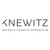 Product image for Weingut Knewitz Appenheim Rheinhessen Riesling Welzbachtal Trocken 2025 750ml