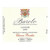 Product image for E. Pira & Figli Barolo Cannubi Chiara Boschis 2022 750ml