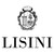 Product image for Lisini Montalcino Vin Santo Sant Antimo 2018 375ml