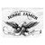 Product image for Jesse James Spirits America's Outlaw Bourbon Whiskey 90 Proof 750ml