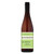 Product image for Koerner Riesling Clare Valley 2023 750ml