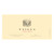 Product image for Failla Pinot Noir Occidental Ridge Vineyard Sonoma Coast 2024 750ml