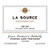 Product image for Evening Land Vineyards Pinot Noir Seven Springs Vineyard La Source Eola-Amity Hills 2024 750ml